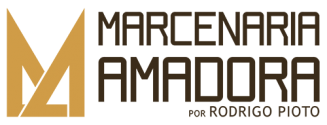 Logo Marcenaria Amadora Horizontal - Duas Cores 500 01